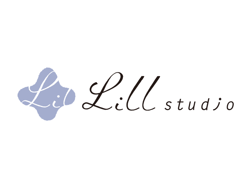 LiLL Studio様